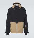 Bogner Tiras ski jacket