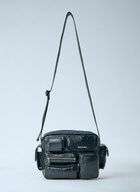 Balenciaga Superbusy Camera Bag