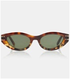 Dior Eyewear - DiorSignature B5I sunglasses