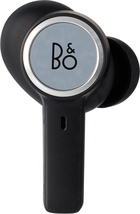 Bang & Olufsen Black Beoplay Eleven Earbuds
