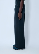 Champion Logo Motif Track Pants