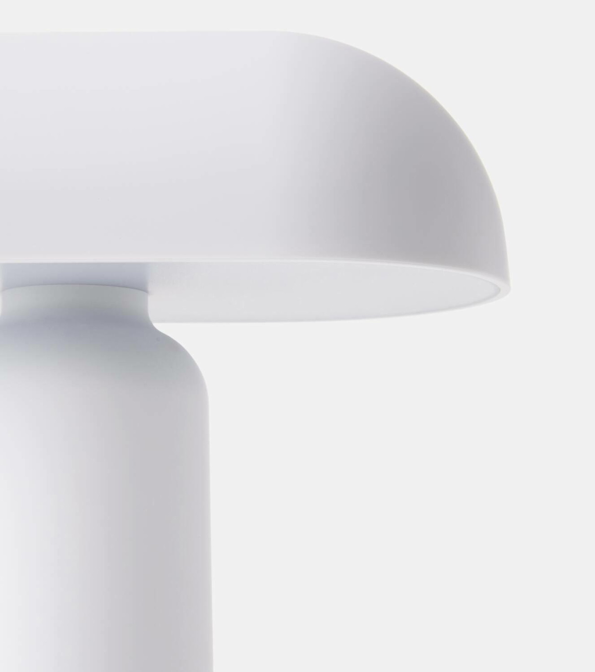 Normann Copenhagen Porta table lamp