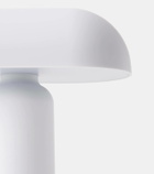 Normann Copenhagen Porta table lamp