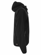 Colmar New Futurity - Light Jacket With Hood