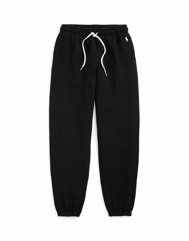 Photo: Polo Ralph Lauren Womens Pants in Black