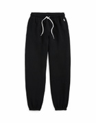 Polo Ralph Lauren Womens Pants in Black