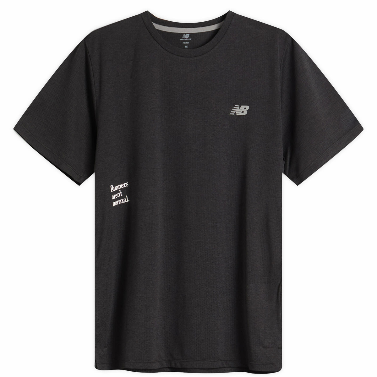Stussy Big League Pigment Dyed Tee Stussy
