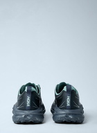 HOKA Mafate Speed 4 Lite Sneakers