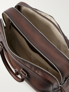 Berluti - F088 Leather Briefcase