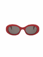 Celine CL40194U Sunglasses