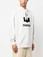 ISABEL MARANT - Hoodie