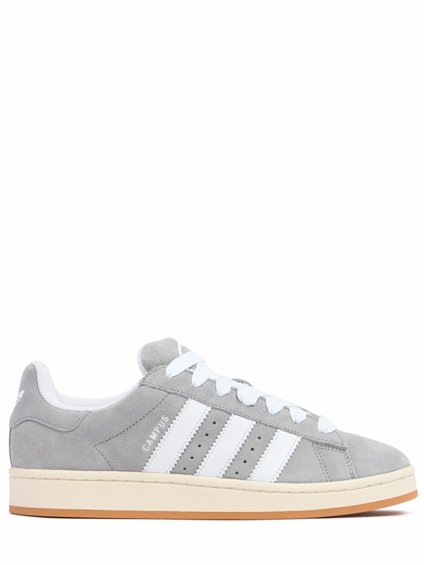 Photo: ADIDAS ORIGINALS Campus 00s Sneakers