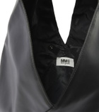 MM6 Maison Margiela Japanese Medium faux leather tote bag