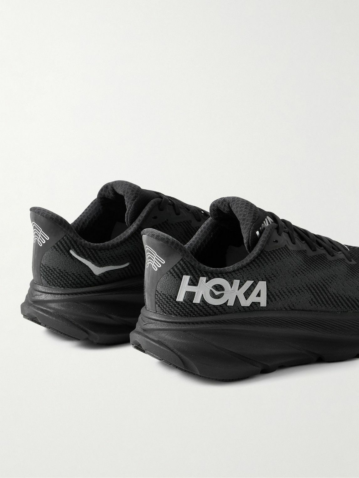 takaページ TAKA (@sakuramauyoruni) / Posts / X