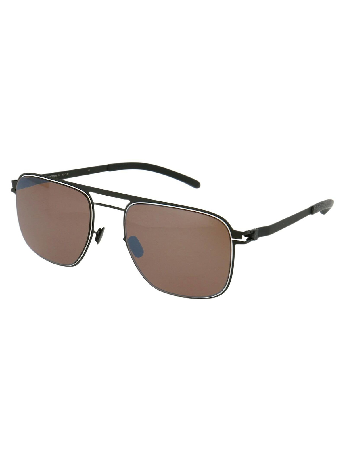 Mykita Eli Sunglasses