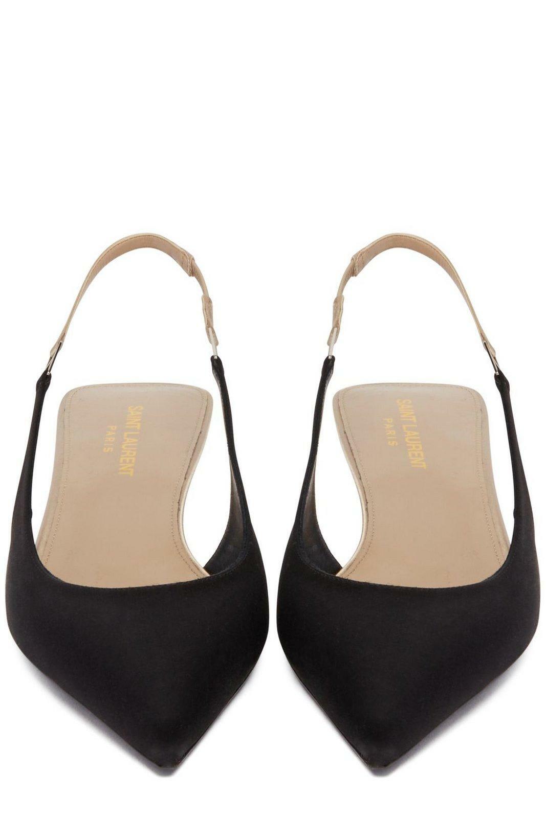 saint-laurent-cherish-slingback-pumps-saint-laurent