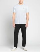 Hugo Mens T-shirt in White
