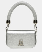 Steve Madden Bdales Bag in Silver