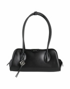 Calvin Klein Womens Handbag in Black