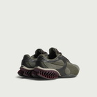 Puma Men's Cell GEO 1 Sneaker in Galactic Dust/Loden