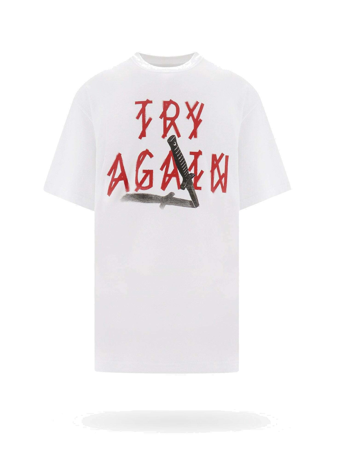 【送料&関税込】Off-White T-shirt Men's Off-white T-Shirts - up to −71% | Stylight