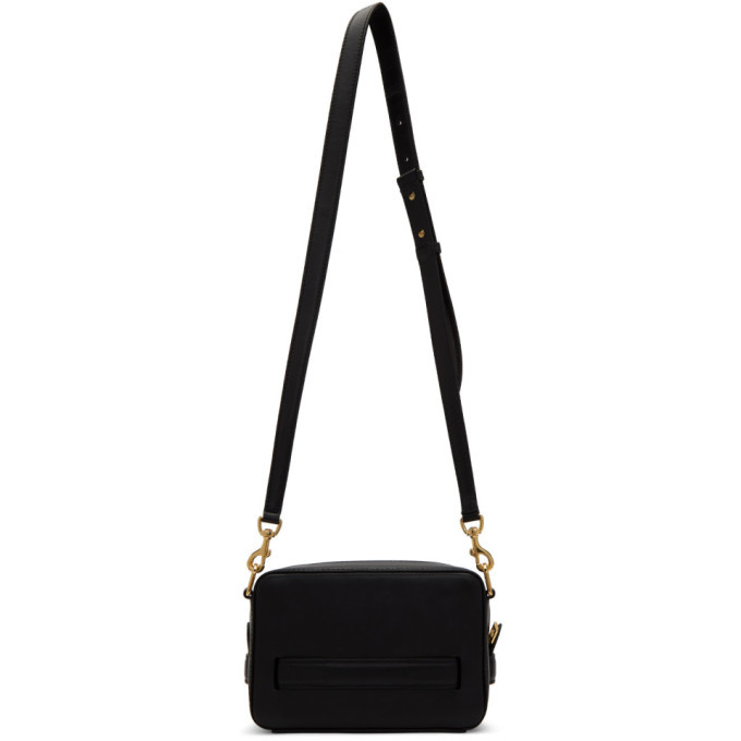 Alexander mcqueen discount the myth bag