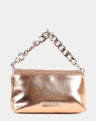 Steve Madden Bgayla Bag in Rose Gold