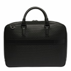 Serapian Extra Slim Stepan Business Bag