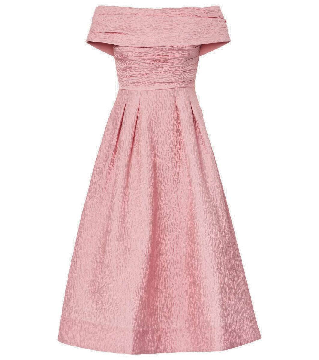 J crew versailles dress best sale