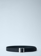 Rick Owens Stooges Belt