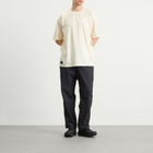 Oakley Men's FGL Union Pocket T-Shirt 5.0 in Ceramic White