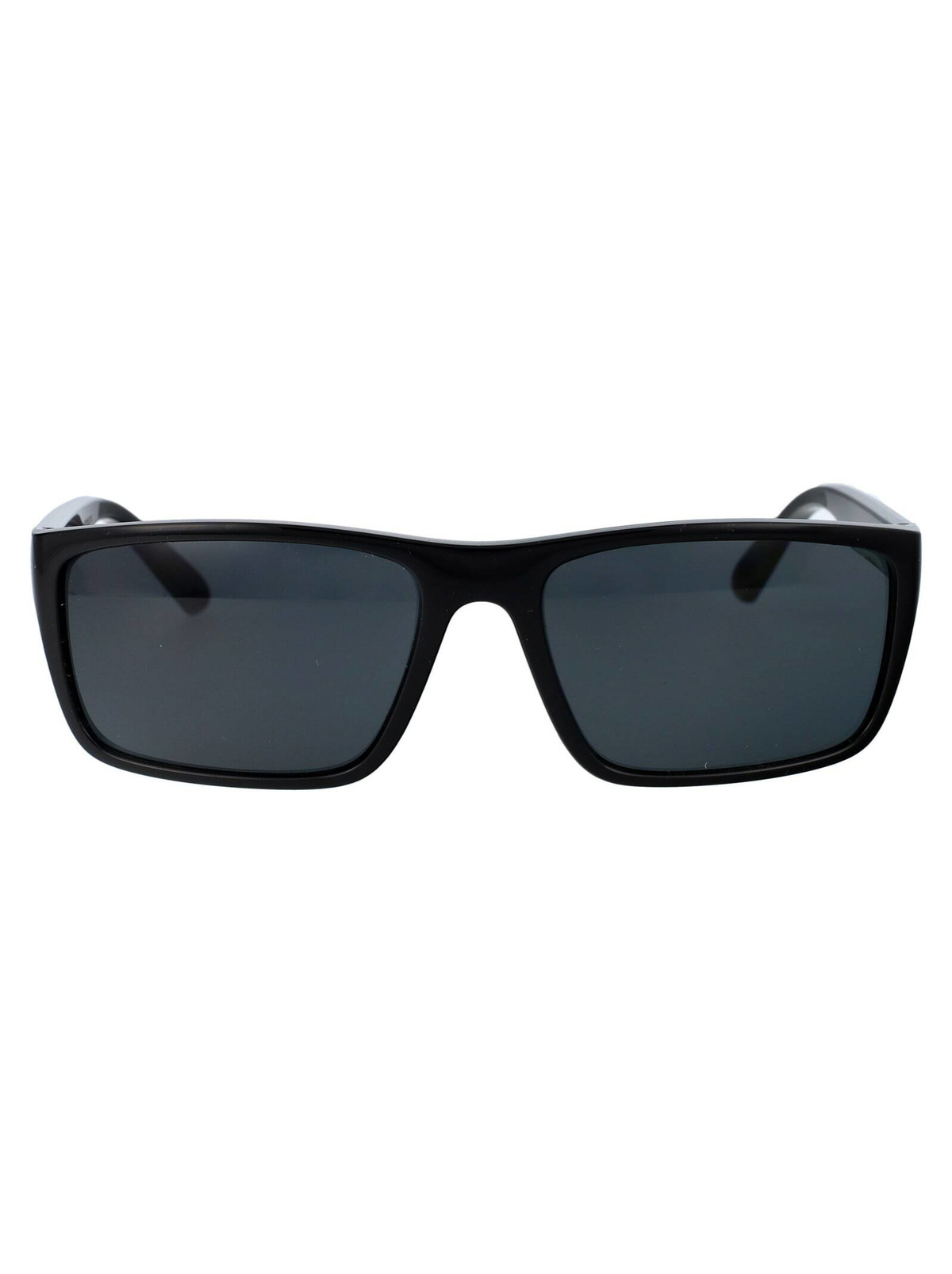 Ferrari 0fz6003u Sunglasses