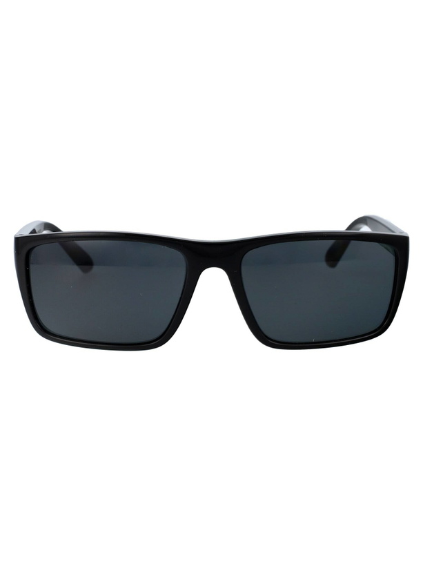 Photo: Ferrari 0fz6003u Sunglasses