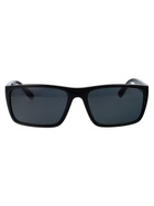 Ferrari 0fz6003u Sunglasses