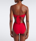 Karla Colletto Basics bikini bottoms