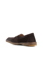 Astorflex Loafer Sadelflex