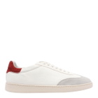 Stuart Weitzman Banner Sneakers