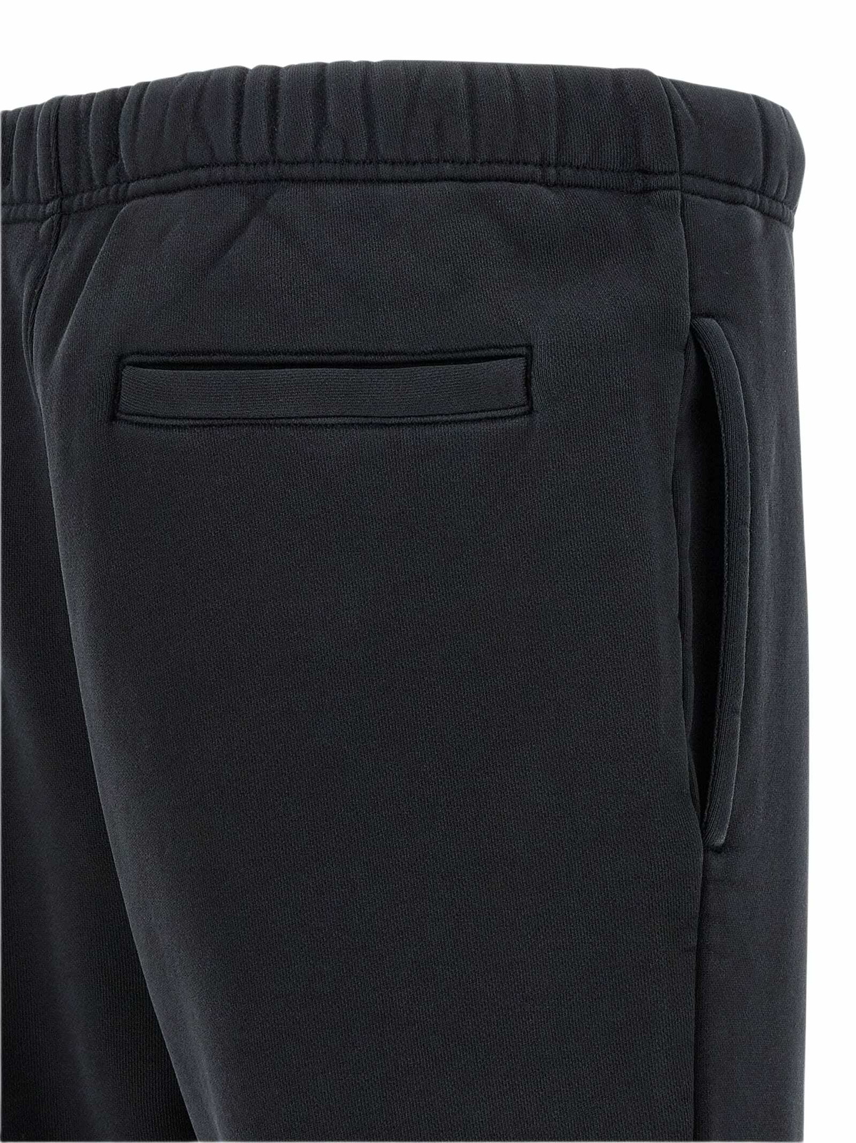 Purple Brand Sweatshirt Joggers