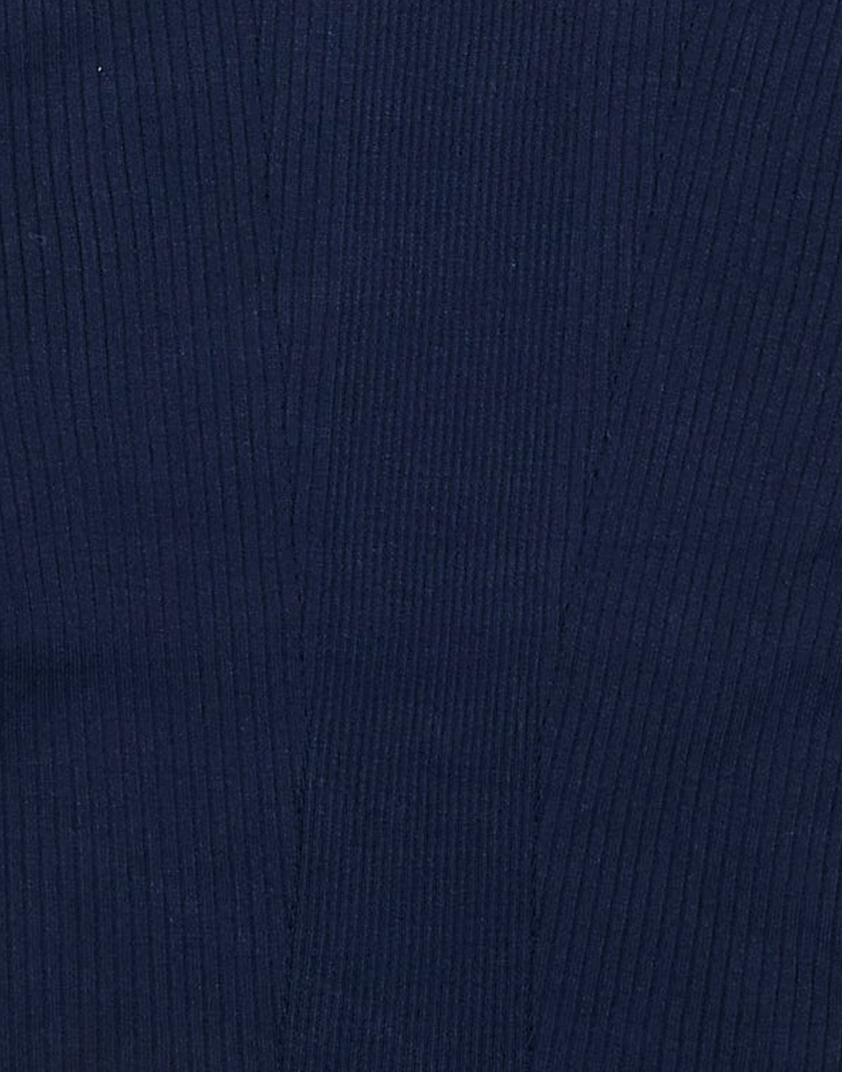 Rag & Bone Womens Sweater in Navy