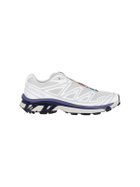 Salomon xt-6 Sneakers