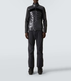 Bogner Hybrid Bond jacket