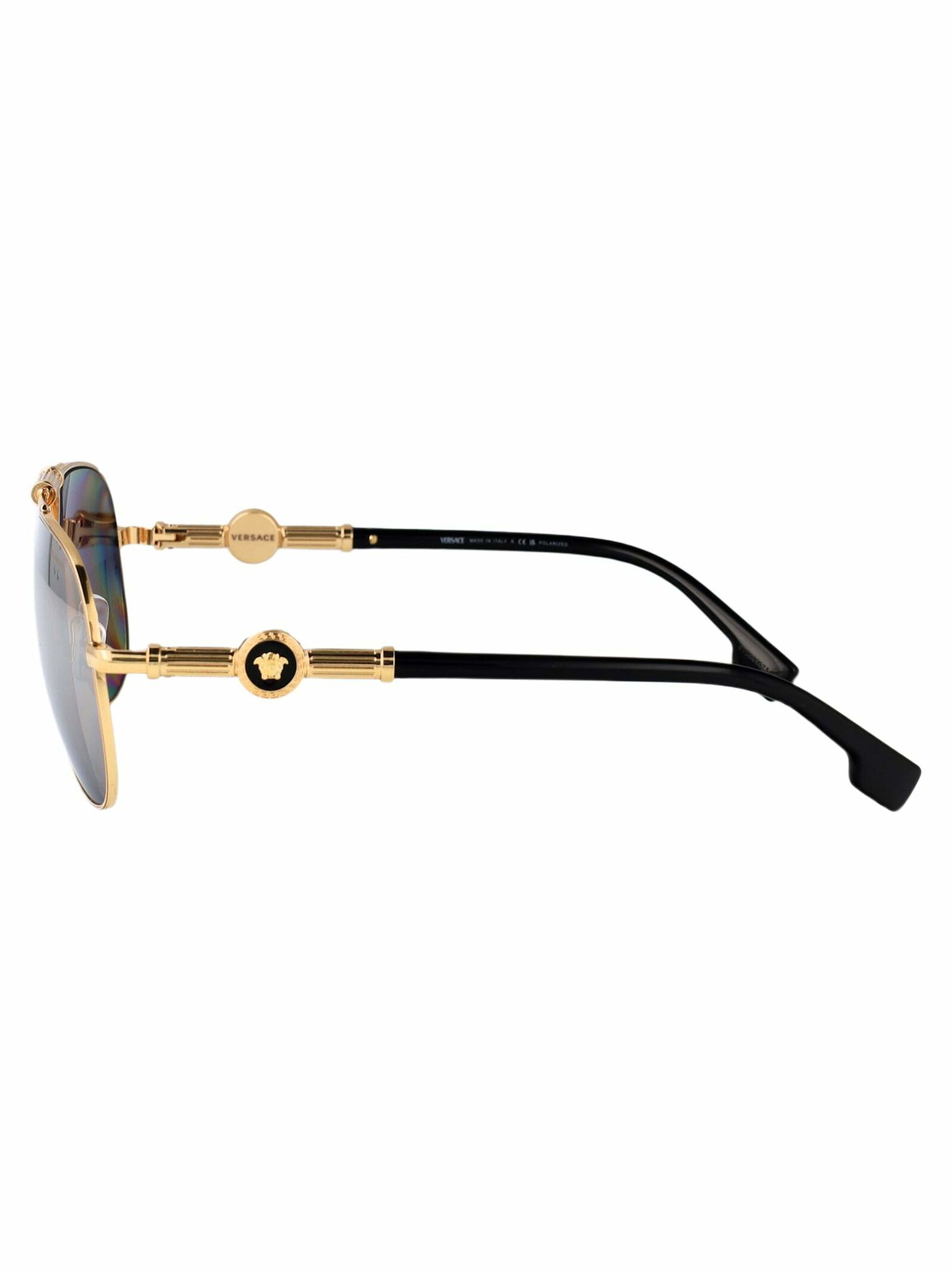 Versace Eyewear 0ve2236 Sunglasses