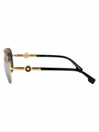 Versace Eyewear 0ve2236 Sunglasses