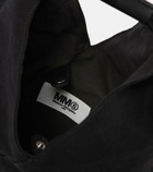 MM6 Maison Margiela - Japanese Small canvas tote bag