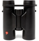 Leica - Trinovid 10x42 HD Binoculars - Black