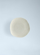 101 Copenhagen Set Of Two Native Dinner Plates