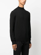 TOM FORD - Wool Sweater