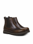 Birkenstock Scarpa Highwood Slip On