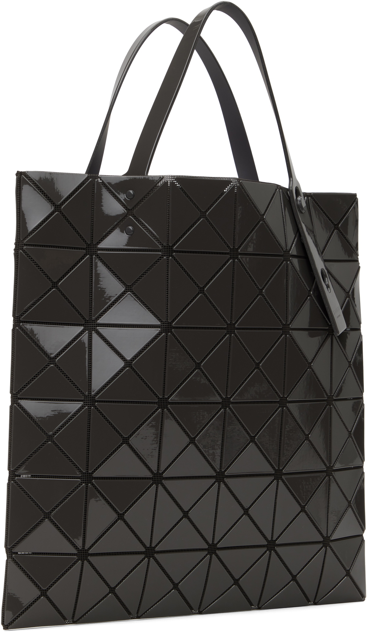 バッグ BAOBAO LUCENT ONE-TONE LUCENT ONE-TONE – isseymiyake.com