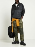 NIKE ACG Windshell Cindercone Track Jacket